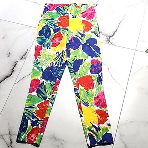 Marciano summer pants size 2